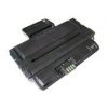 Kompatybilny toner FINECOPY zamiennik 100% NOWY ML-D2850B do Samsung ML-2850 D / ML-2851 ND na 5 tys. str.